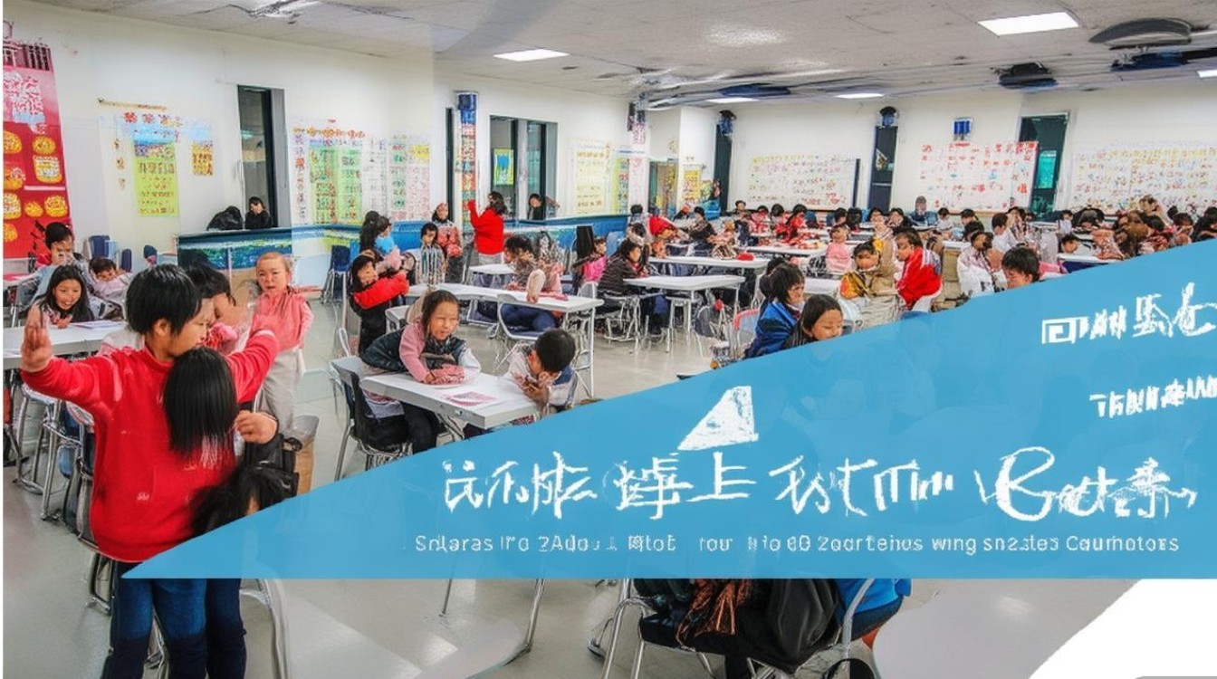 济南达内教育怎么样