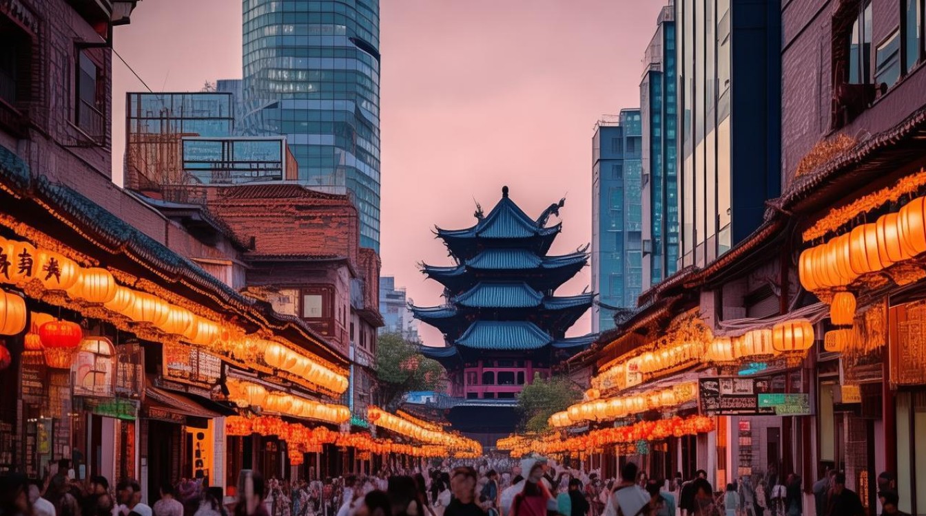 南京焕思怎么样 南京焕思怎么样