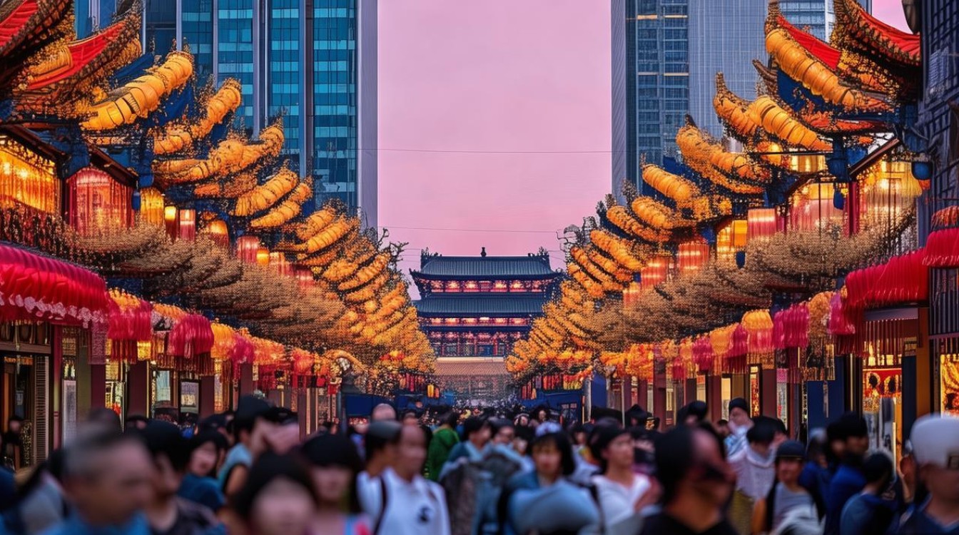 南京焕思怎么样 南京焕思怎么样