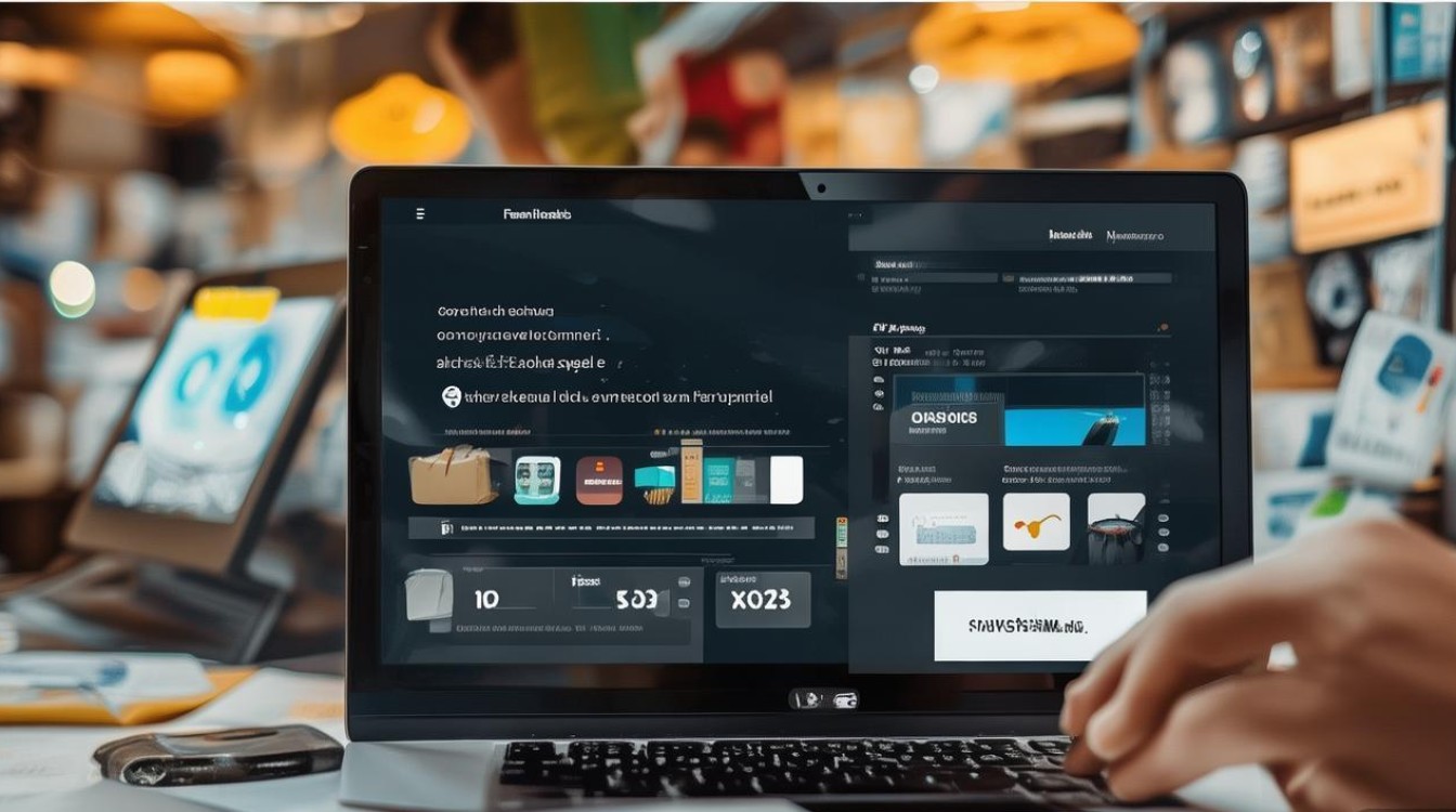 java电商项目的支付怎么做的