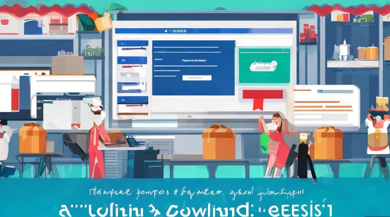java电商项目的支付怎么做的