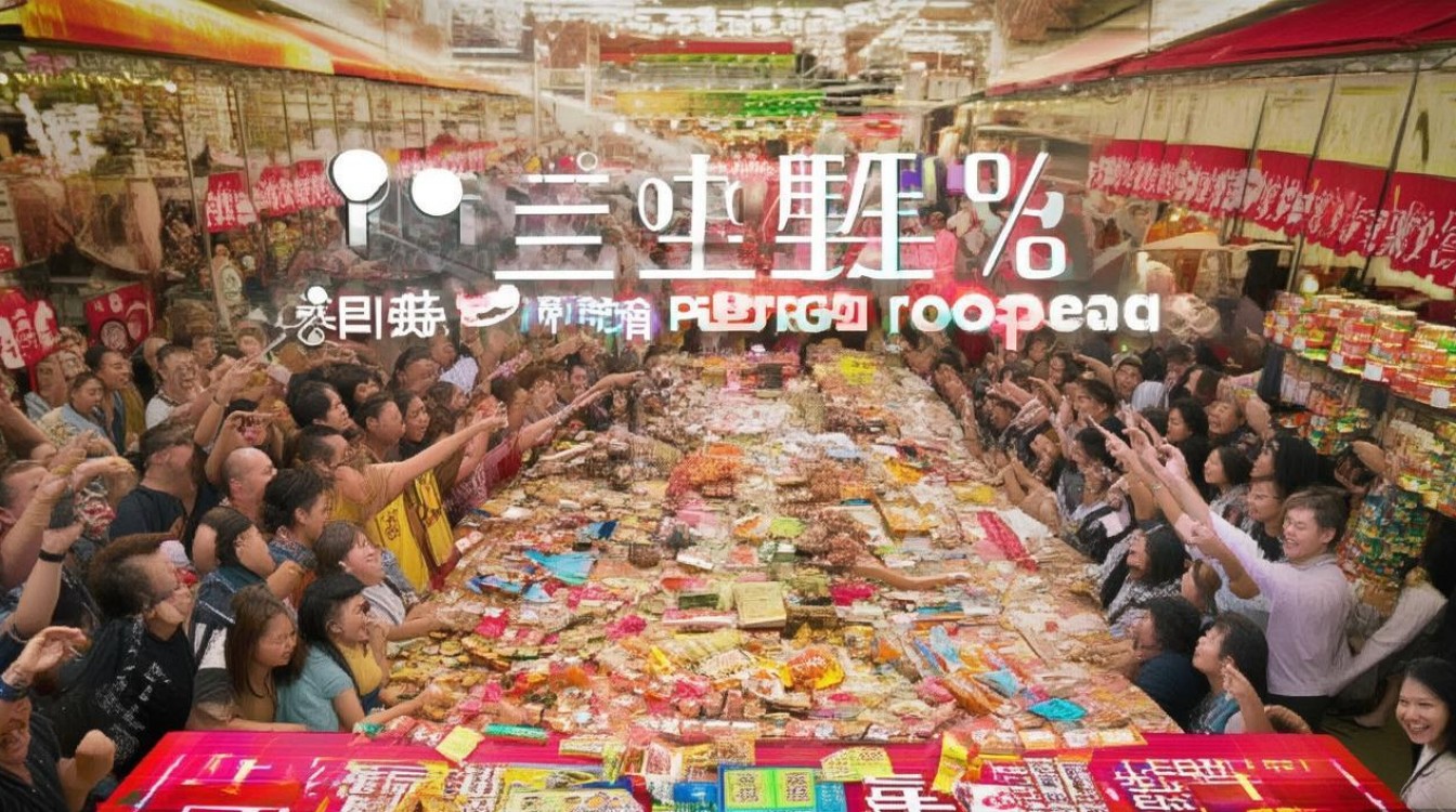拼多多砍价有多少成功了