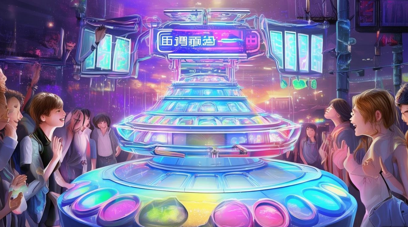 让人必须赞的说说 qq说说赞自助下单平台