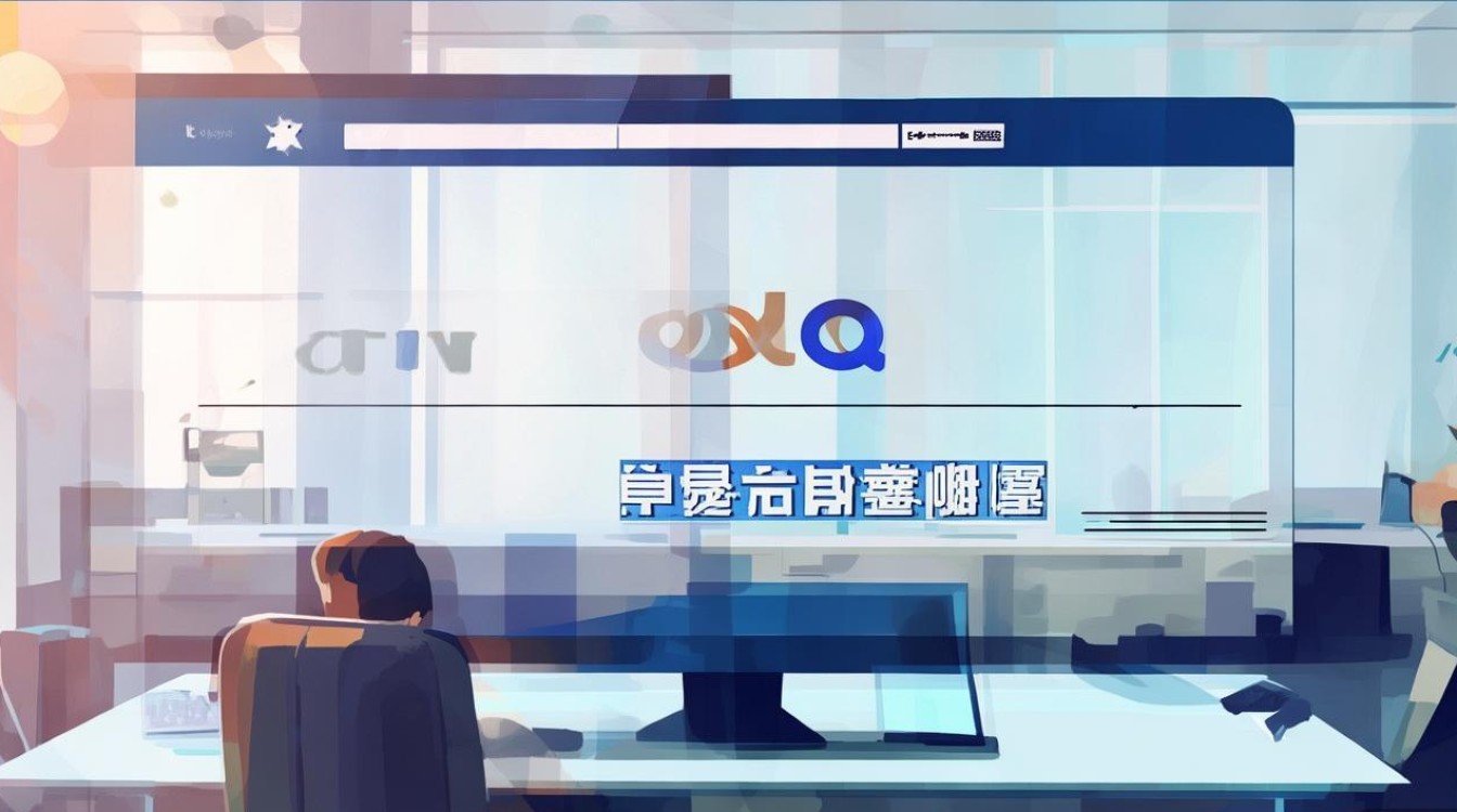 刷qq空间业务链接 - qq空间业务怎么注销