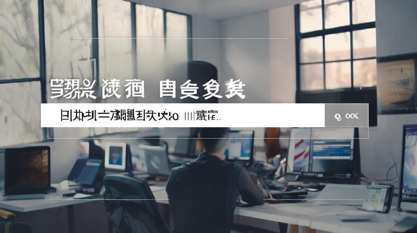 刷qq空间业务链接 - qq空间业务怎么注销