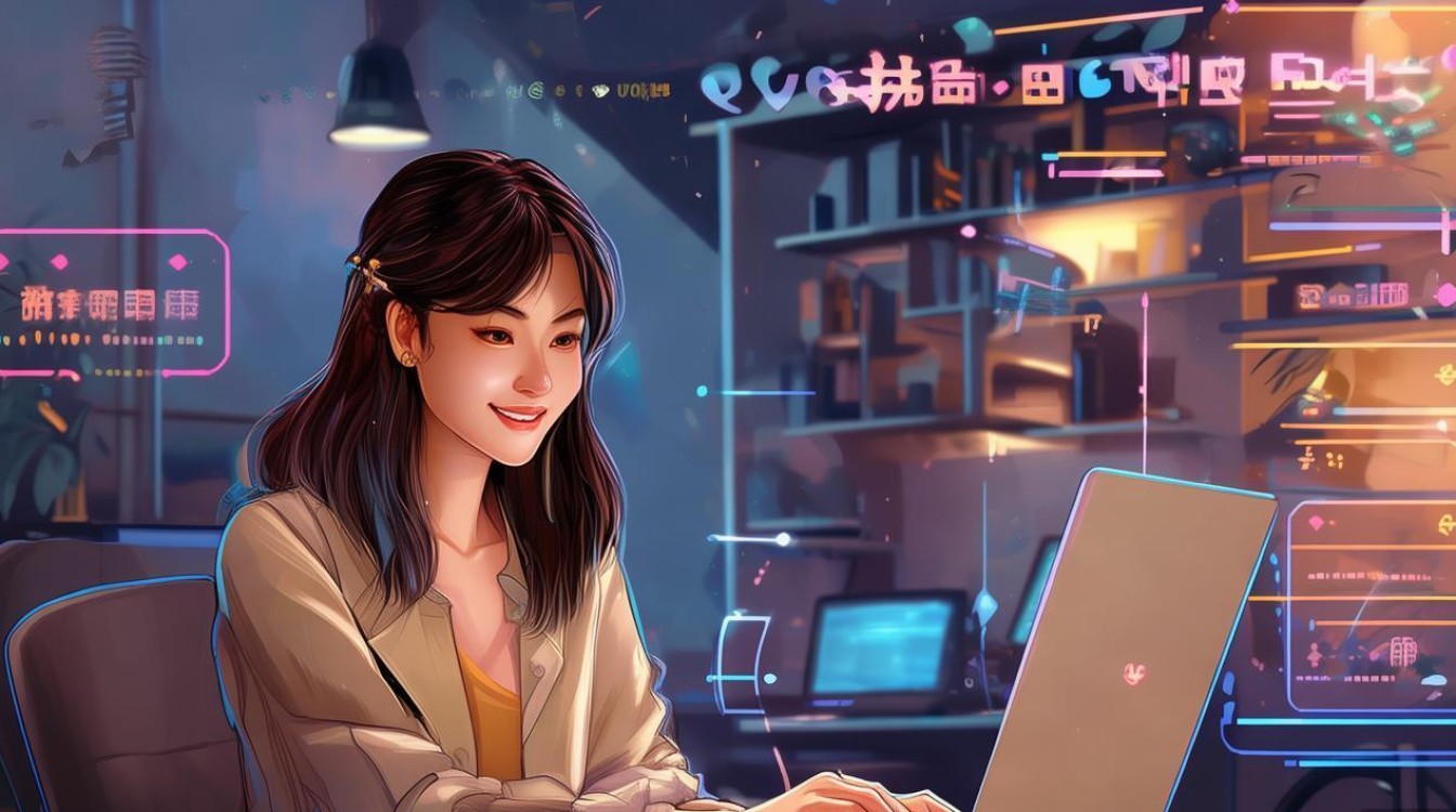 微信视屏号怎么创建