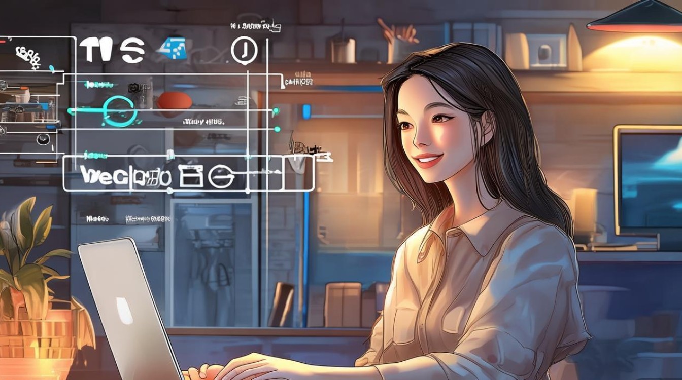 微信视屏号怎么创建