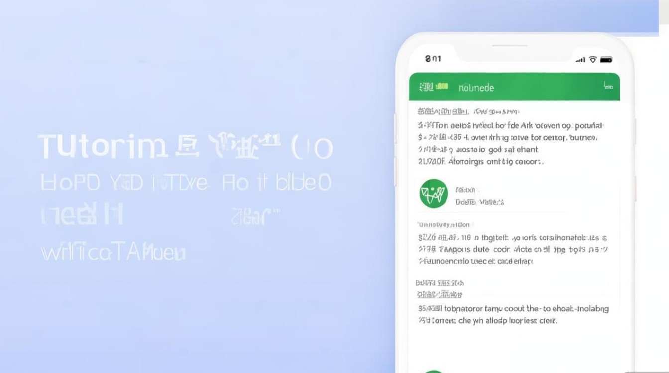 微信视屏号怎么删除内容