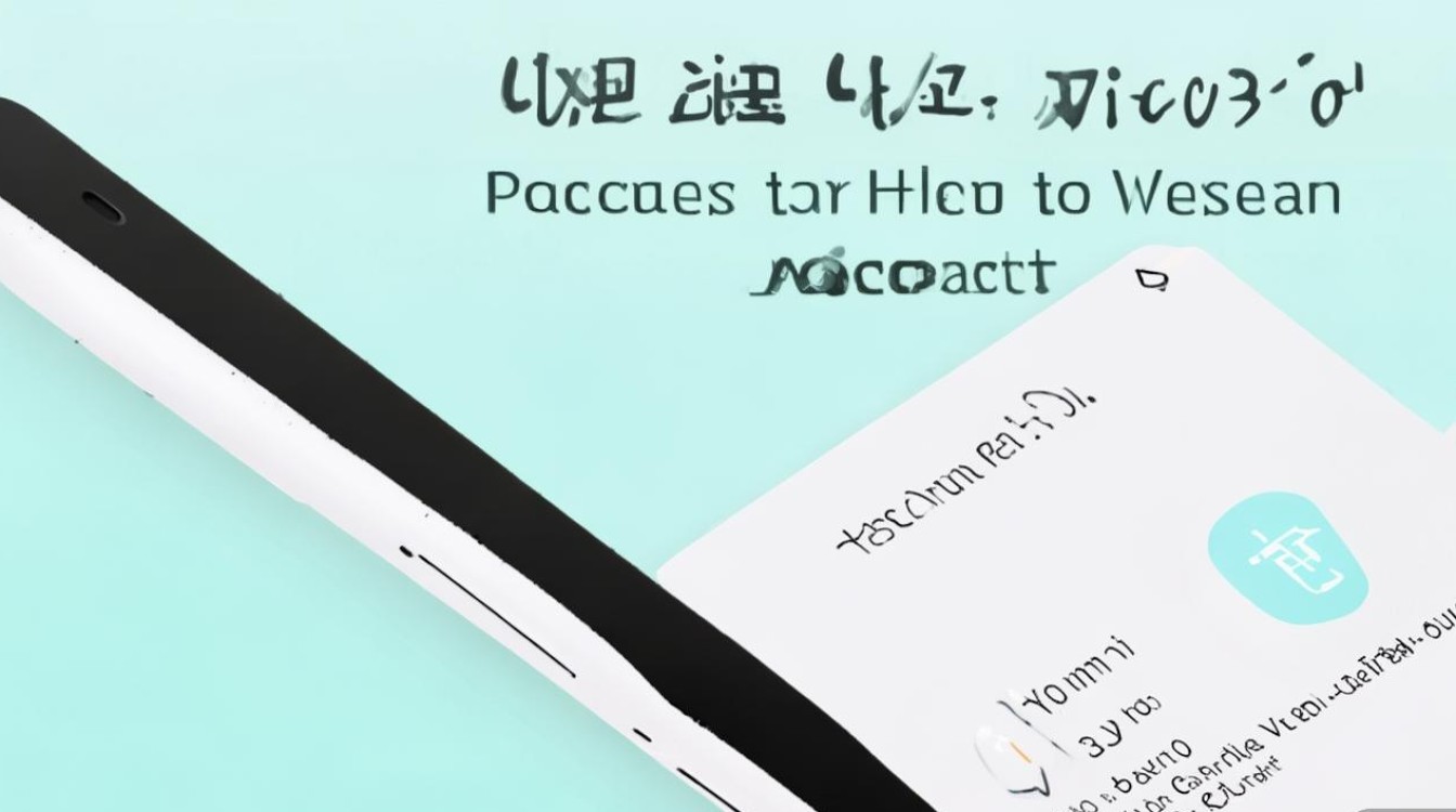 微信视屏号怎么删除内容