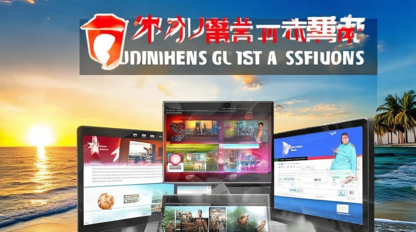 三亚电商怎么做推广赚钱