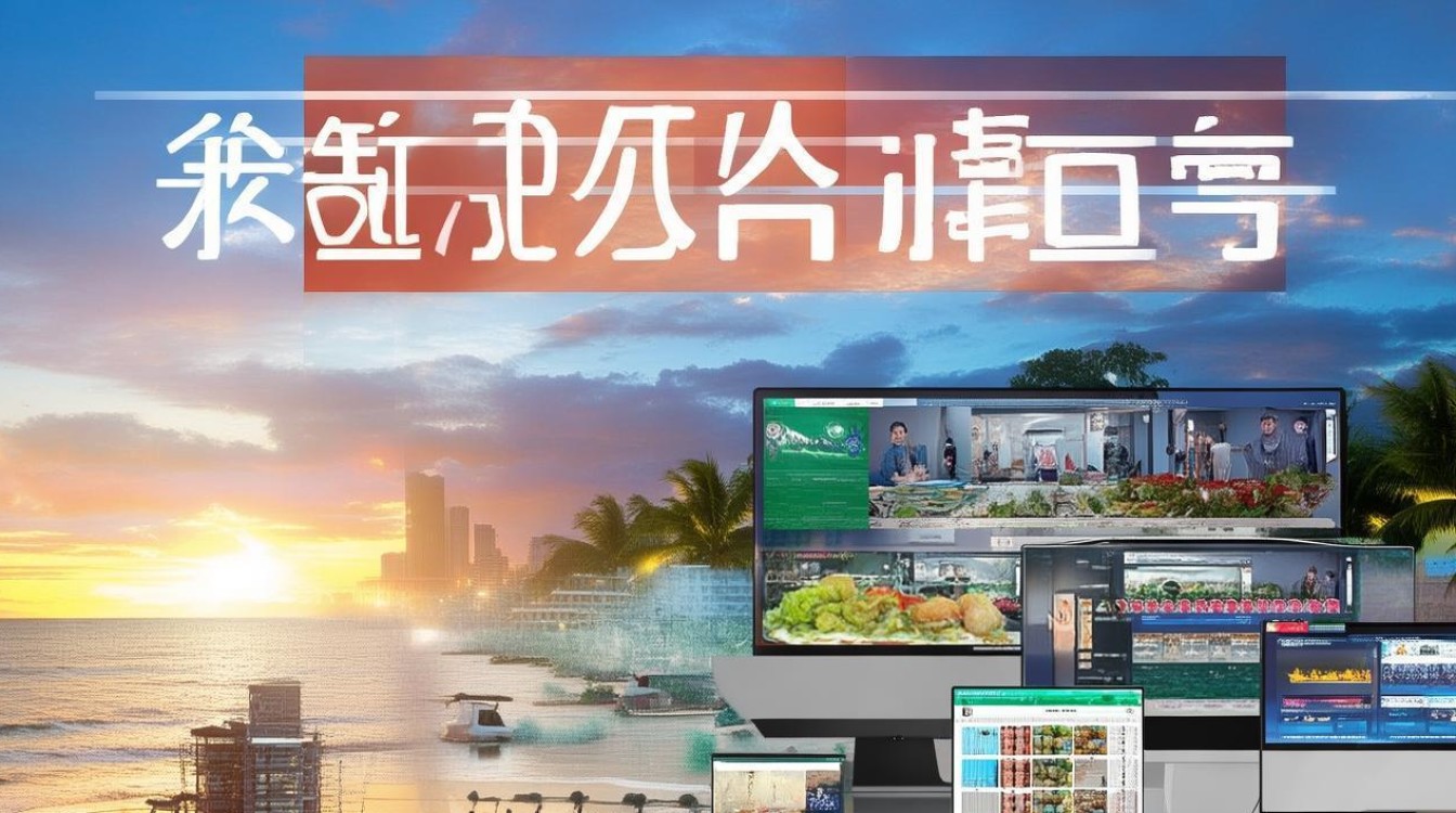 三亚电商怎么做推广赚钱