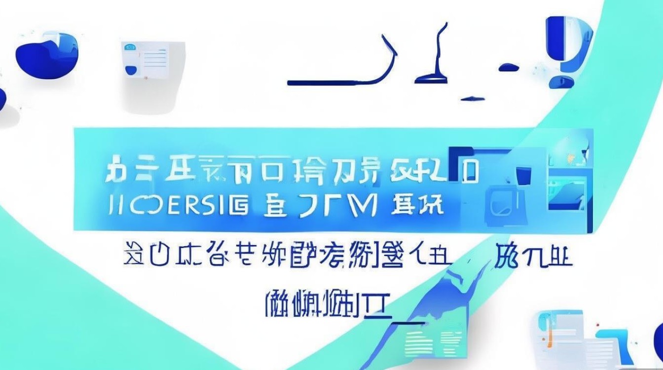电商广告法声明图怎么做
