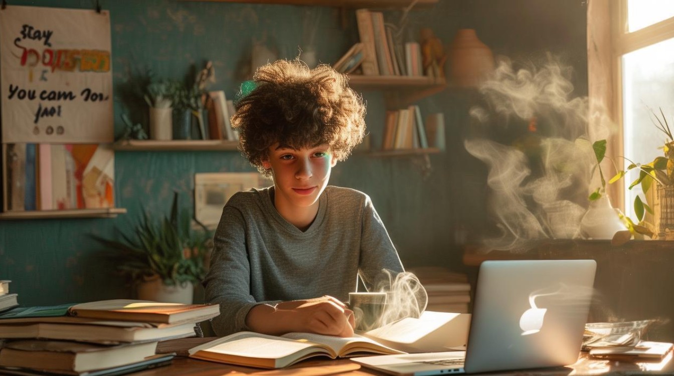 在考试怎么恢复