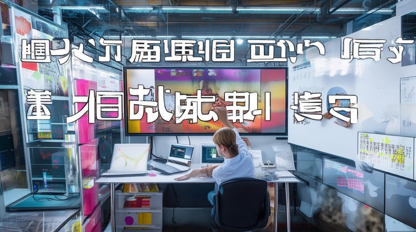 微信公众号怎么取标题？有哪些技巧？