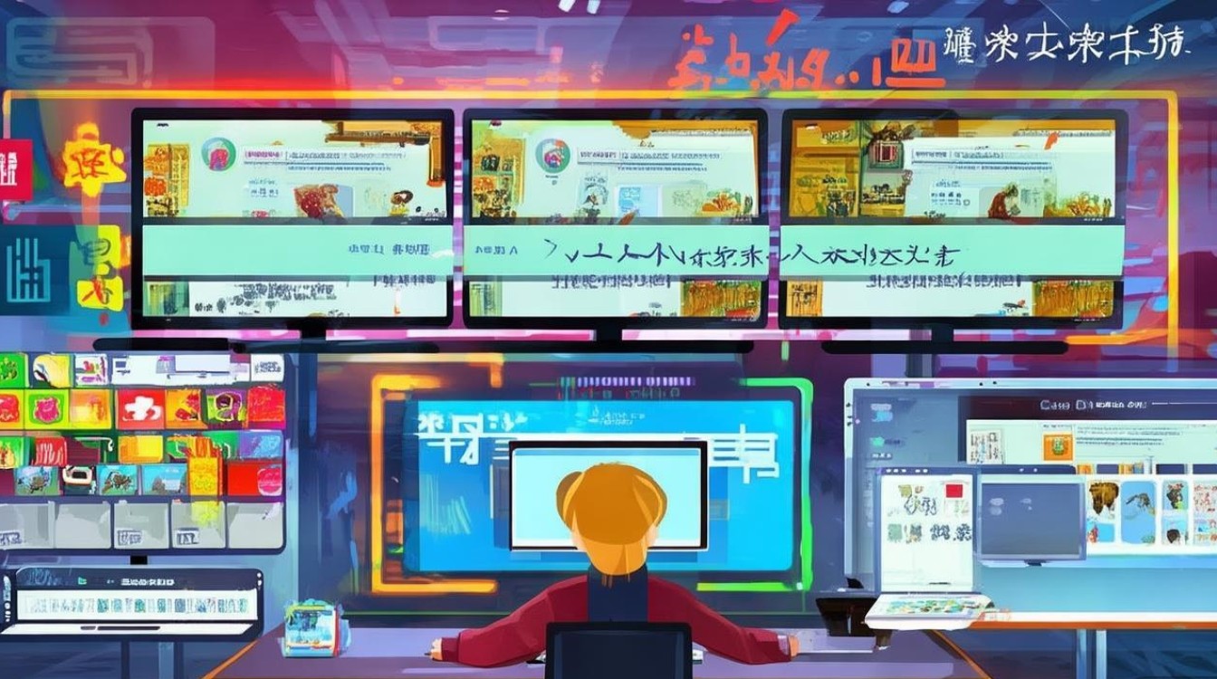 微信公众号怎么取标题？有哪些技巧？