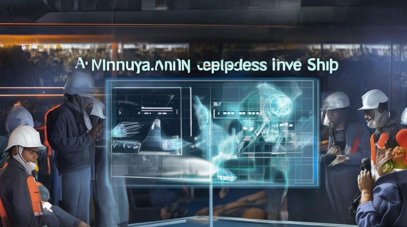 炸矿技能怎么学习
