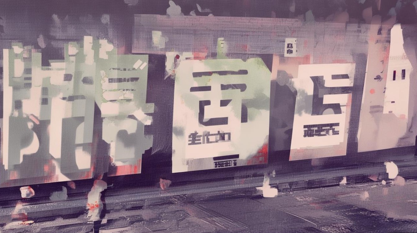 抖音永久封禁是多久?为什么会被封禁? 抖音永久封禁是多久?为什么会被封禁?