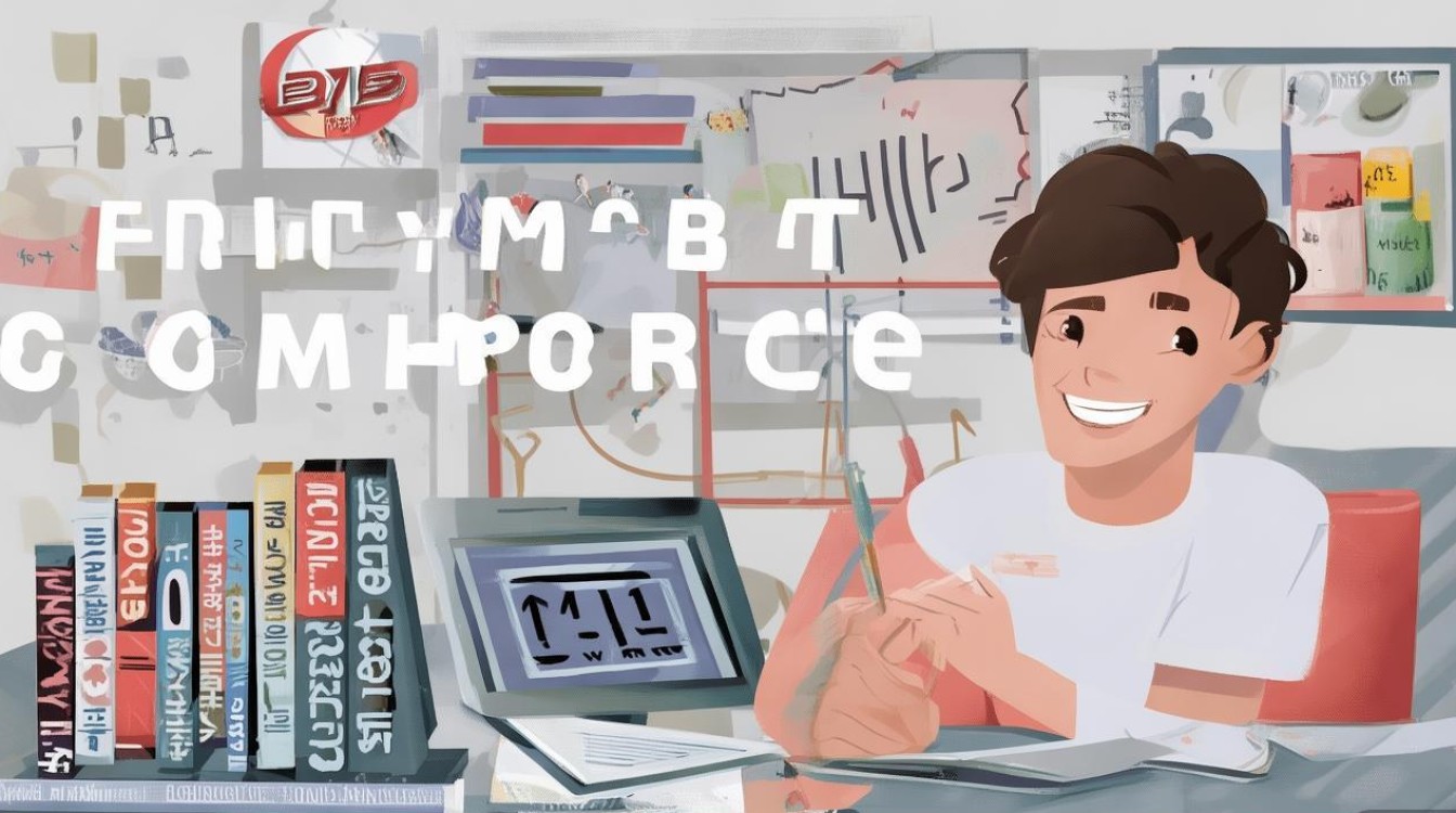 零粉怎么做电商新手入门