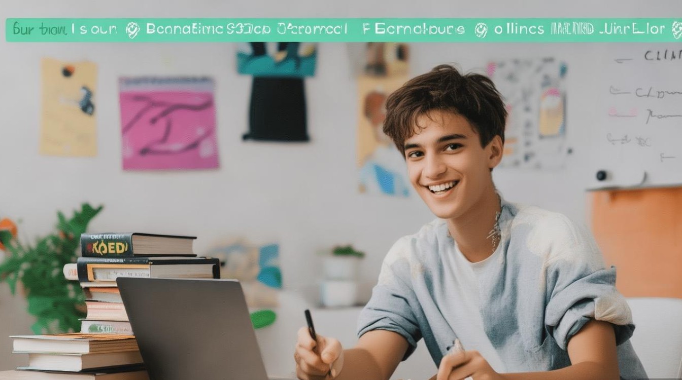 零粉怎么做电商新手入门