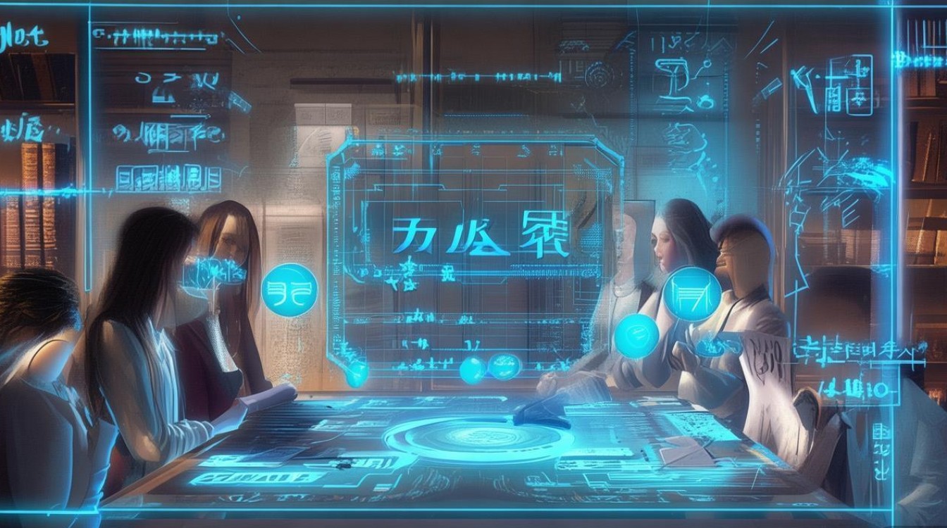 飞书怎么去找学习资料