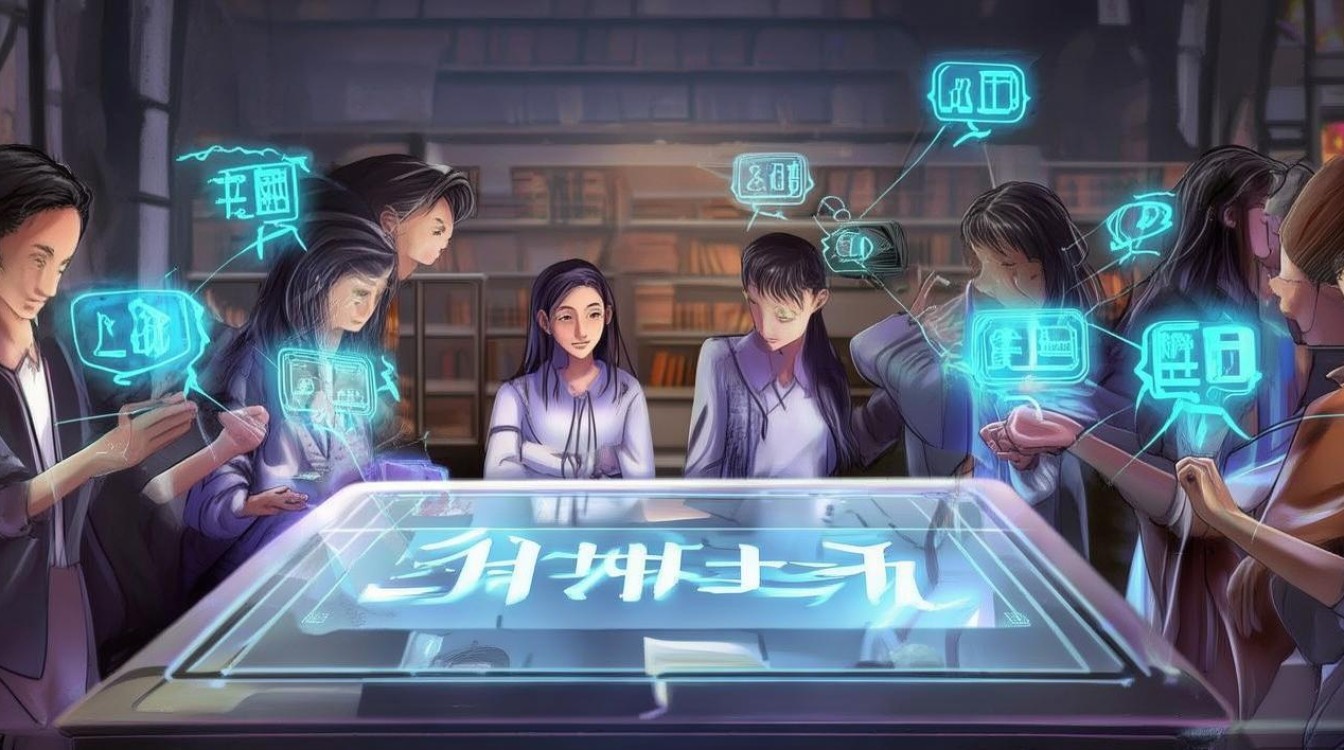 飞书怎么去找学习资料