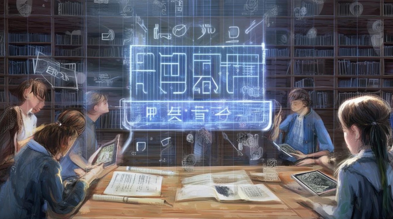 飞书怎么去找学习资料