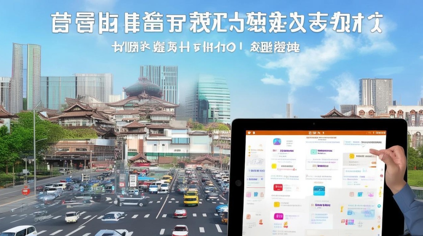 交警公众号怎么学习