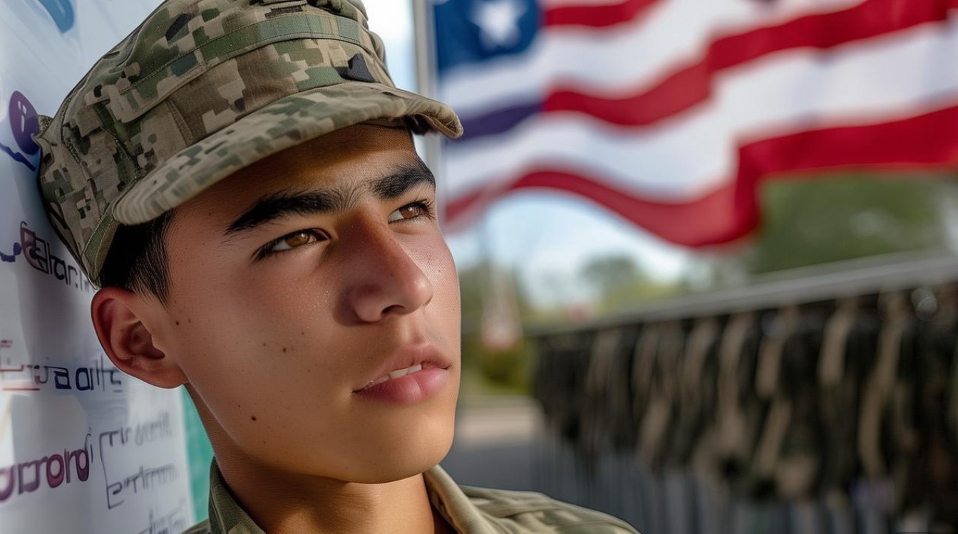 当兵怎么填学习经历