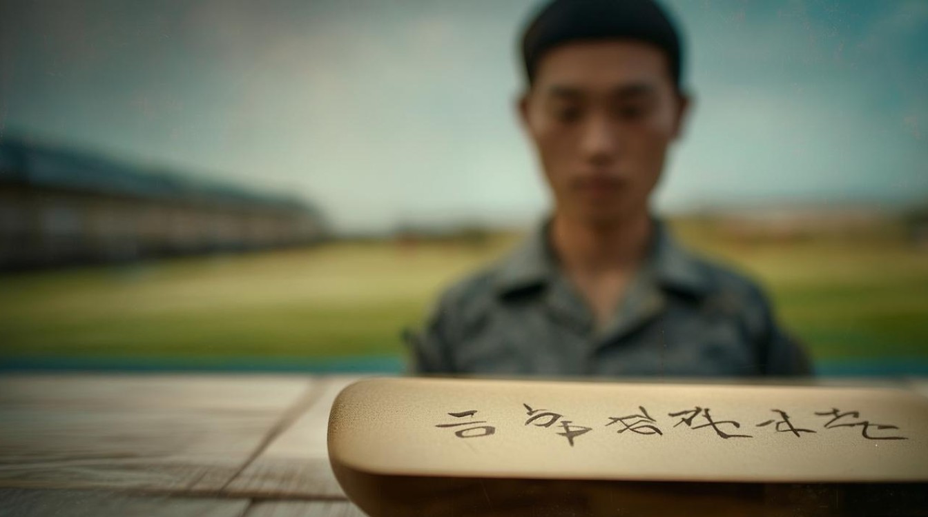 当兵怎么填学习经历