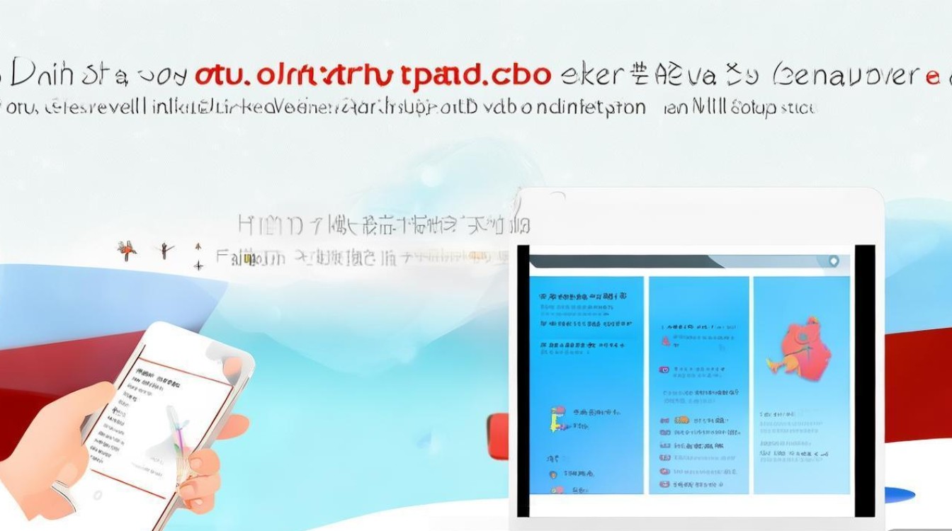 千川消费返红包如何领取？