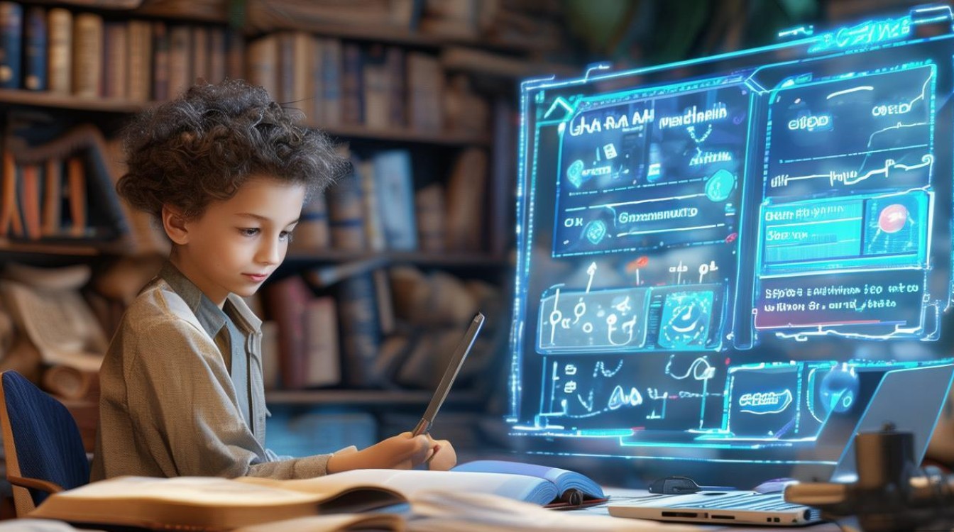 微能力认证怎么学习 微能力认证怎么学习