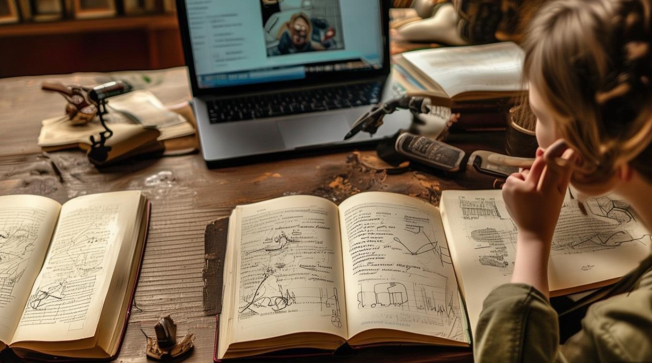 微能力认证怎么学习 微能力认证怎么学习