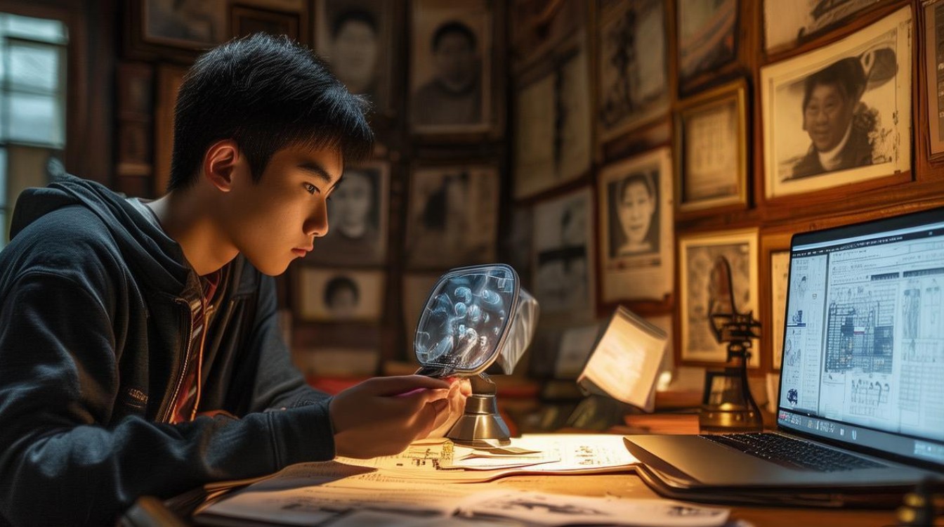 陈氏骨科怎么学习