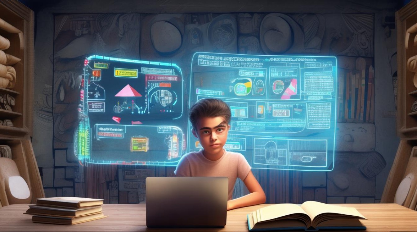 微能力认证怎么学习 微能力认证怎么学习