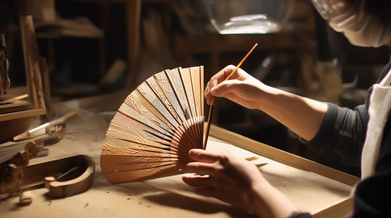 手拿小风扇怎么修 手拿小风扇怎么修