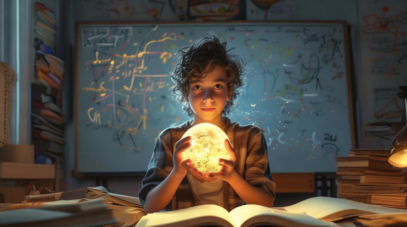 怎么激励自己学习斗志 怎么激励自己学习斗志