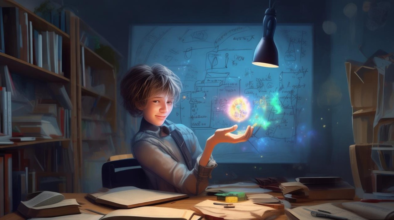 怎么激励自己学习斗志 怎么激励自己学习斗志