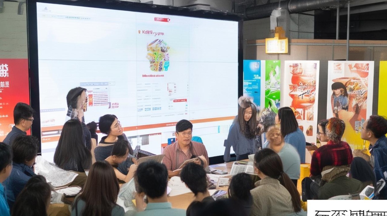 闲鱼电商小知识怎么做推广