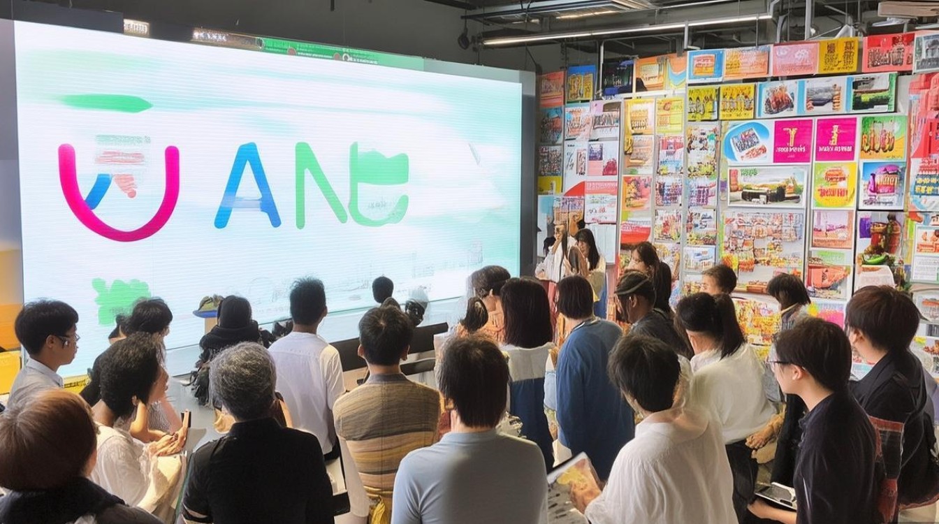 闲鱼电商小知识怎么做推广