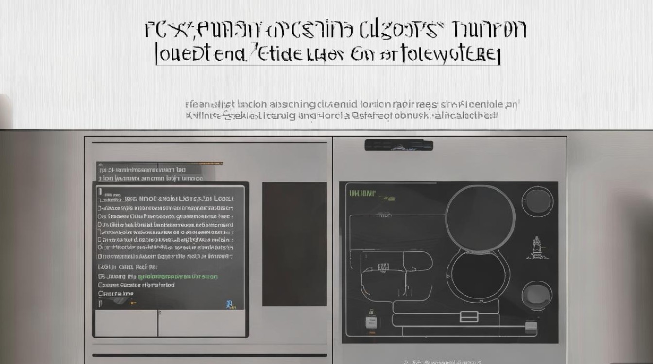 宜君电磁炉不通电怎么修