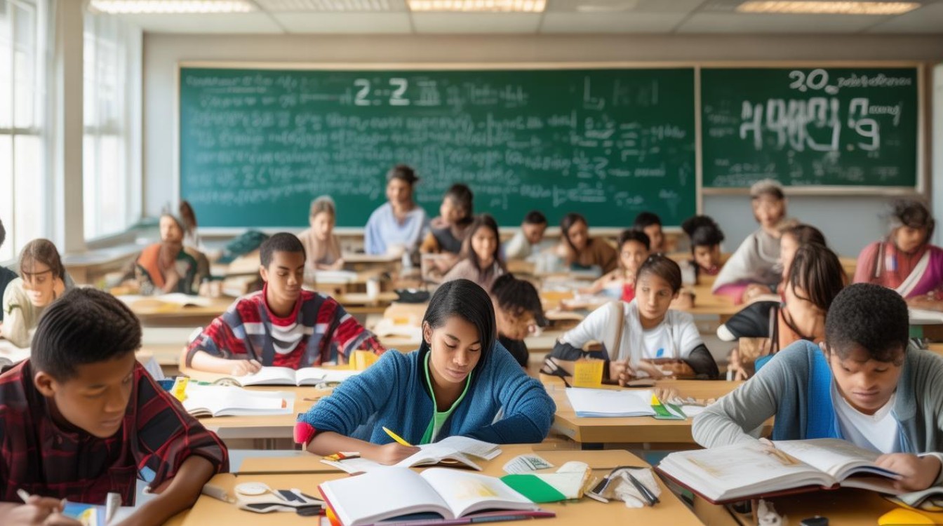 200天高考怎么学习 200天高考怎么学习