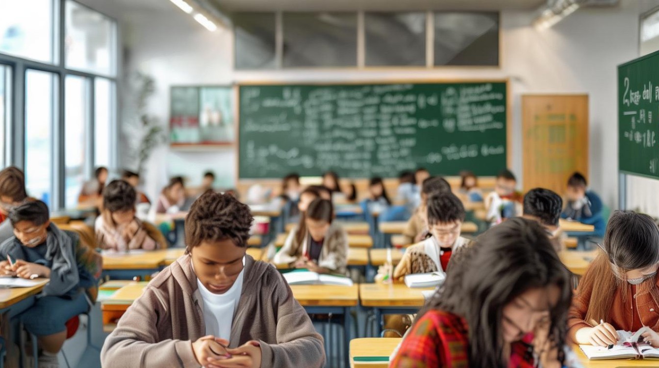 200天高考怎么学习 200天高考怎么学习
