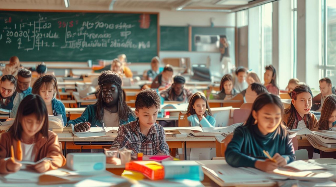 200天高考怎么学习 200天高考怎么学习