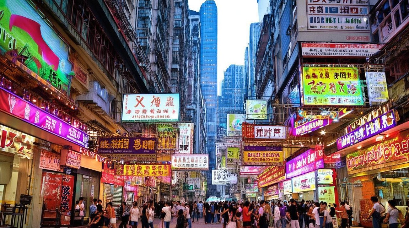 广州怎么那么多达内