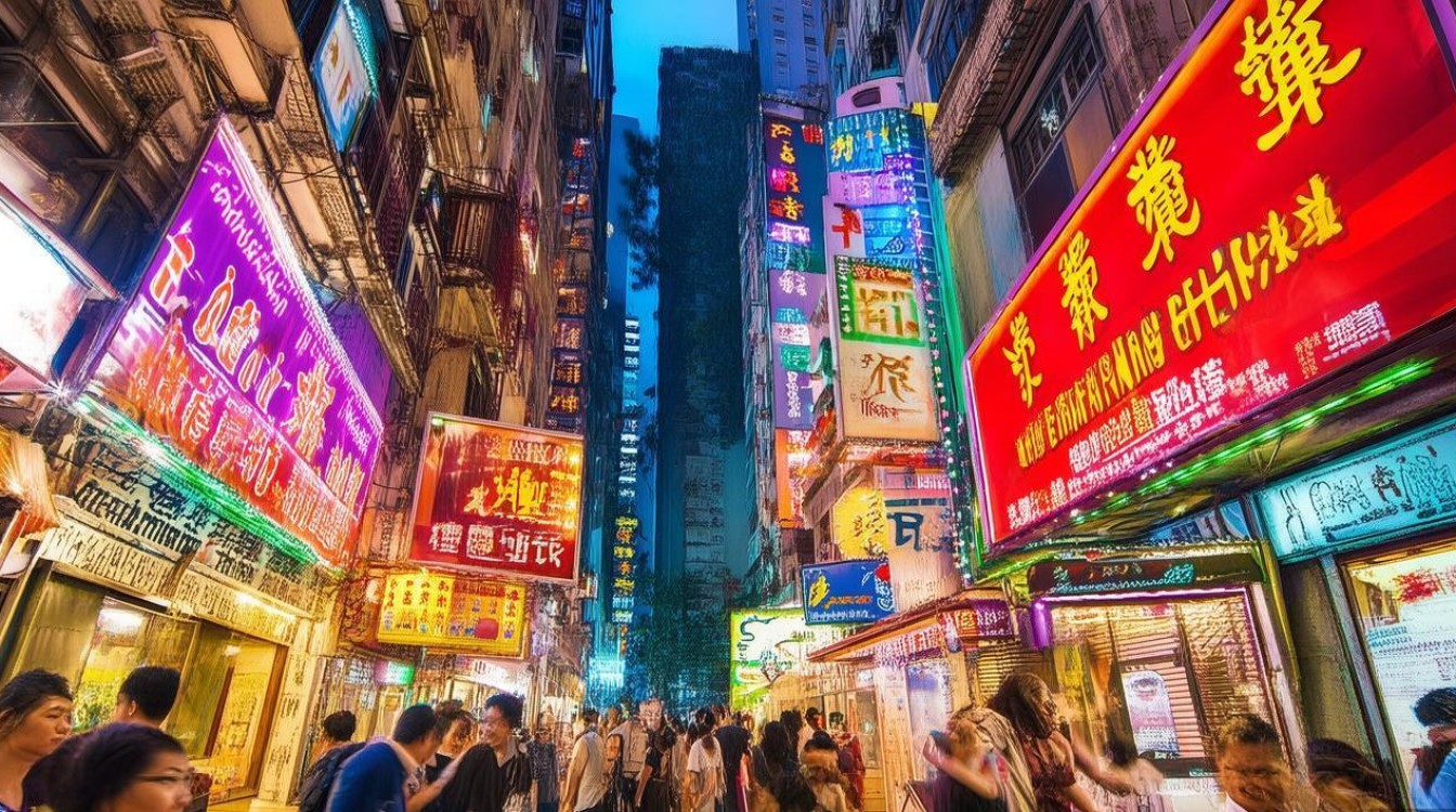 广州怎么那么多达内