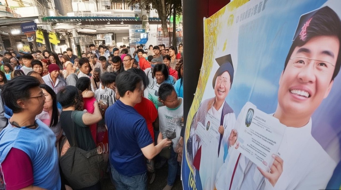 成都达内培训就业怎么样 成都达内培训就业怎么样