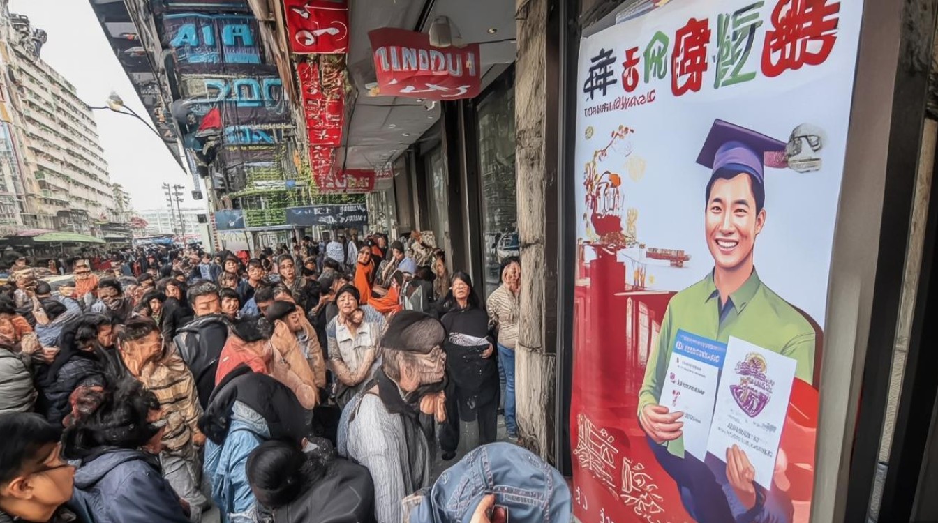 成都达内培训就业怎么样 成都达内培训就业怎么样