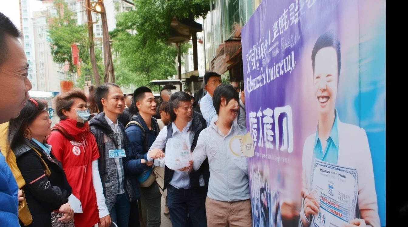 成都达内培训就业怎么样 成都达内培训就业怎么样