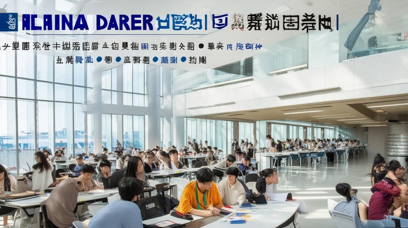 大连达内教育怎么样啊