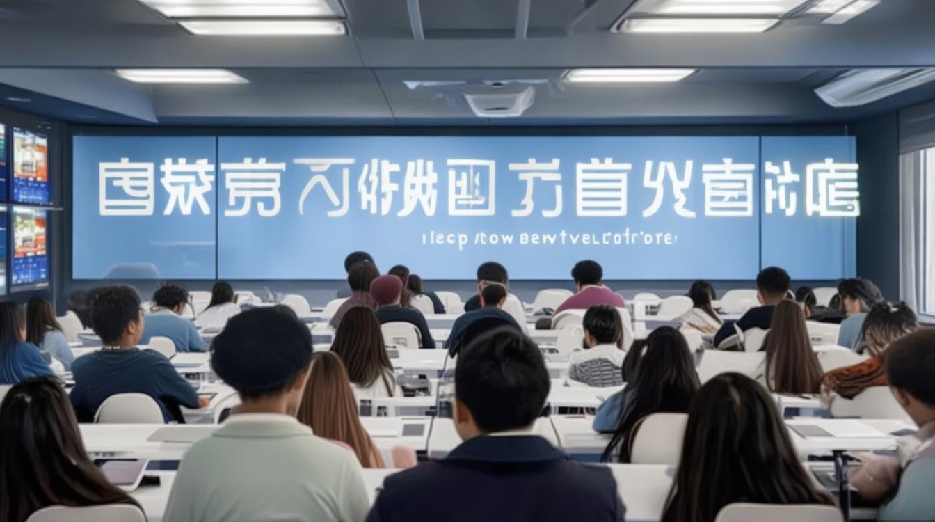 达内软件开发学费多少